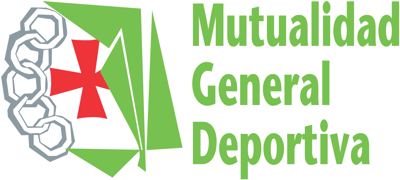 MGD