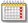 Calendario
