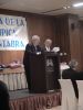 DSC03249_GalaHipica2010.JPG