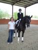 Fichero: DSC03269_Doma_Santibañez_25-04-10_ItsasneGomez-Wendy.JPG
Tamaño: 148KB
Dimensiones: 480x640
Fecha de alta: 25 de Abr de 2010 DSC03269_Doma_Santibañez_25-04-10_ItsasneGomez-Wendy.JPG