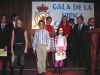 DSC05822.JPG