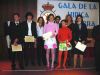 DSC05845.JPG