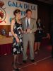 DSC05848.JPG