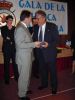DSC05853.JPG