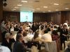 DSC07545_SalonGala.JPG
