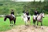 DSC_0020_Podio_Promocion_CE.jpg