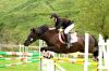 DSC_0051_Belen-Black.jpg