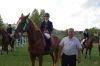 Fichero: DSC__Beni-Cuero_0043_CSN-Meruelo_26-09-09_PaulaCue-BrunoSalces_Ganadora GV.JPG
Tamaño: 52KB
Dimensiones: 640x426
Fecha de alta: 22 de Nov de 2009 DSC__Beni-Cuero_0043_CSN-Meruelo_26-09-09_PaulaCue-BrunoSalces_Ganadora GV.JPG