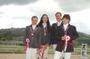 DSC__Beni-Cuero_0151_Campeonato-Salto-2009.JPG