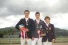 Fichero: DSC__Beni-Cuero_0152_Campeonato-Salto-2009.JPG
Tamaño: 55KB
Dimensiones: 640x426
Fecha de alta: 22 de Nov de 2009 DSC__Beni-Cuero_0152_Campeonato-Salto-2009.JPG