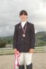 DSC__Beni-Cuero_0172_Campeonato-Salto-2009.JPG