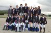 DSC__Beni-Cuero_0191_Campeonato-Salto-2009, medallistas.JPG