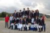 DSC__Beni-Cuero_0196_Campeonato-Salto-2009, medallistas.JPG