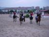Foto Podium Gran Premio CSNB Laredo.jpg