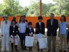 P1_Ivan-Nieto_017466_CptoDOMA09-Santiba�ez_04-10-09_PodioPromocion.JPG