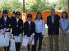 P1_Ivan-Nieto_017475_CptoDOMA09-Santiba�ez_04-10-09_PodioInfantiles.JPG