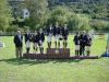 PODIUM CAMPEONATO DE CANTABRIA DE SALTOS DE PONIS.JPG
