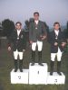 Podium Adultos 2004.jpg