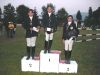 Podium Alevines 2004.jpg