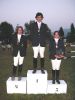 Podium Cadetes 2004.jpg