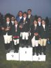Podium Equipos 2004.jpg