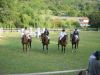 Podium Grupo III 31-07-04.jpg