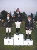 Podium Infantiles 2004.jpg
