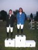 Podium Juveniles 2004.jpg
