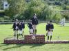 Podium Ponis B.JPG