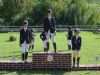 Podium Ponis C.JPG